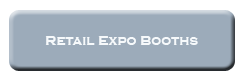 Retail Expo Booths